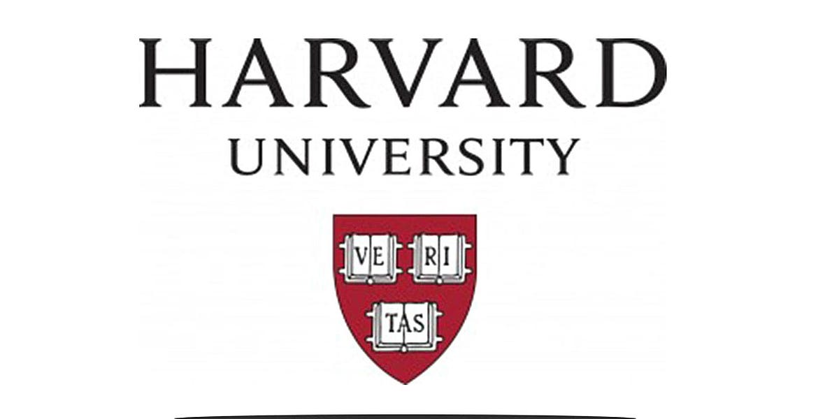 Harvard Oops Moment: A Professor's Apology That's Not Quite Right